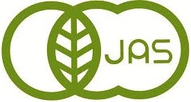 JAS-logo-e1414032801889 (2)
