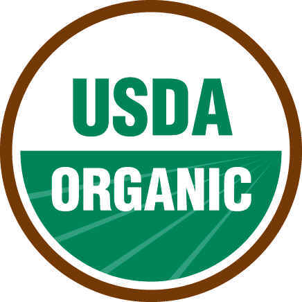 USDA-NOP Organic4colorsealJPG (2)