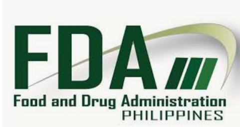 fda logo