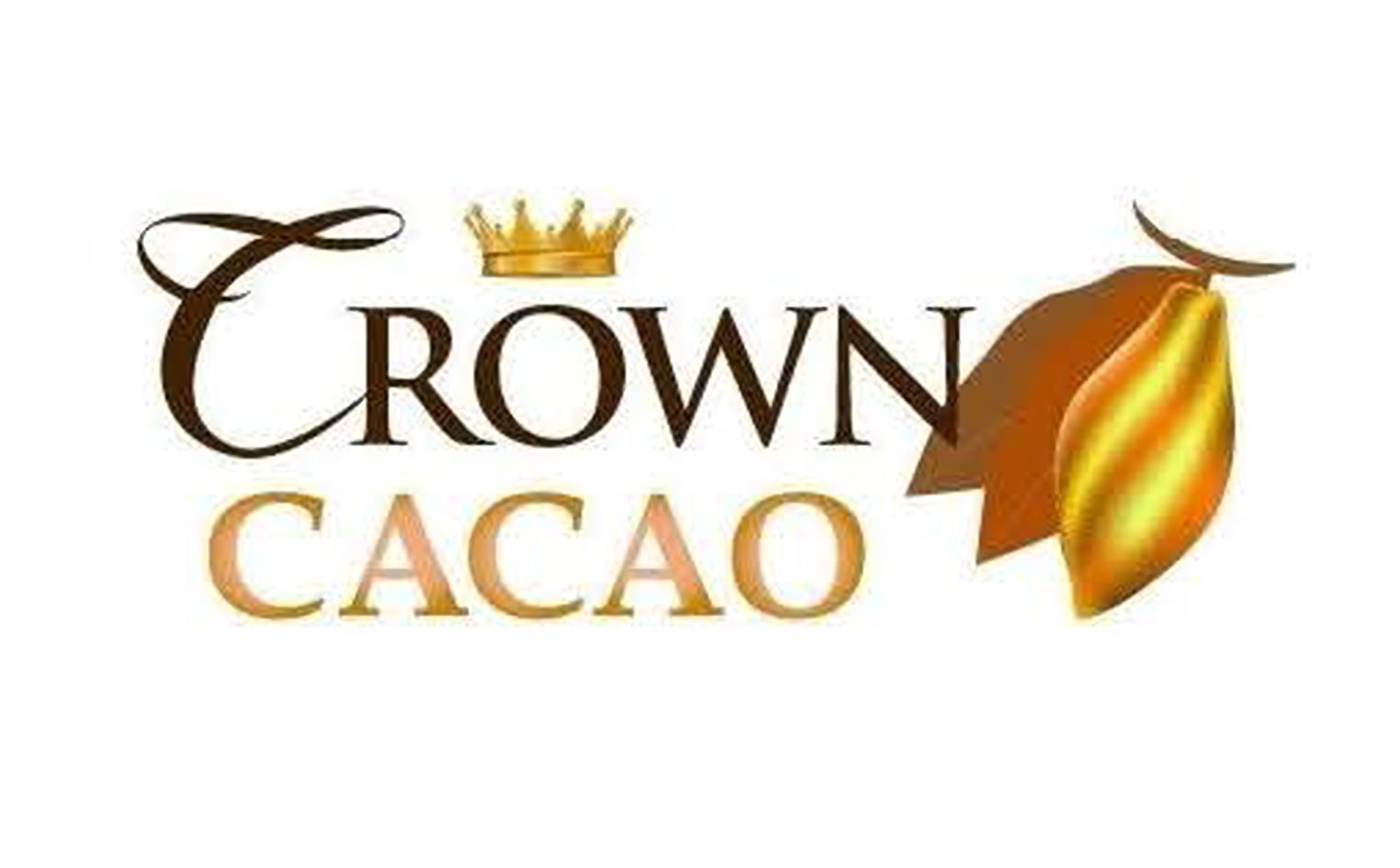 ORGANIC (NATURAL) FOODS & FRUITS CROWN ALL NATURAL